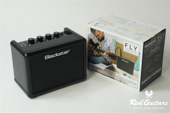 FLY3